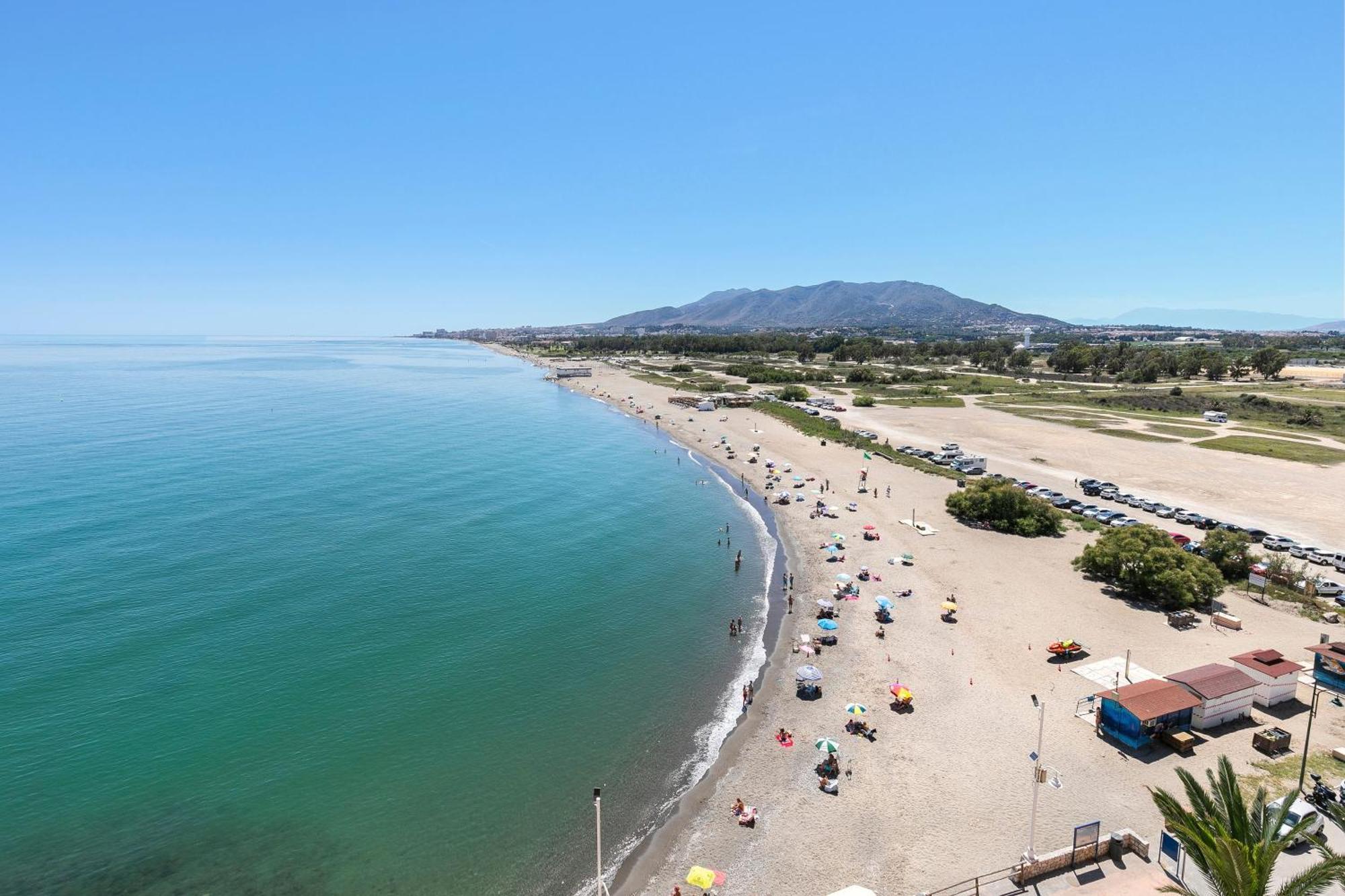 Tu Casa Meliá Sea View